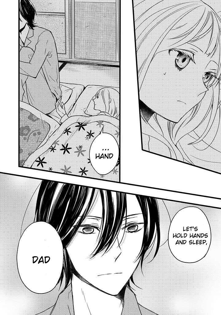 Read The Unusual Life of a Retired Demon King Manga Online