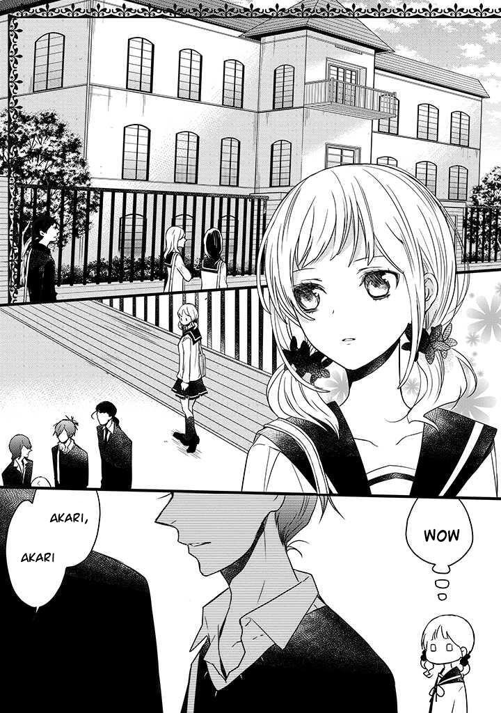 Read The Unusual Life of a Retired Demon King Manga Online