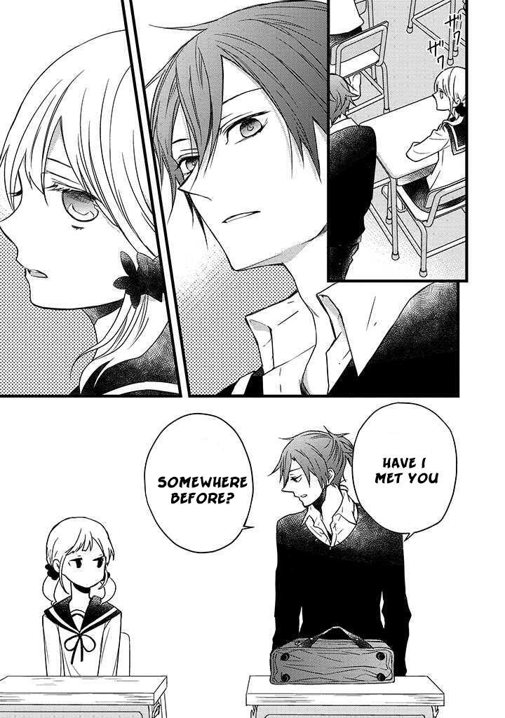 Read The Unusual Life of a Retired Demon King Manga Online