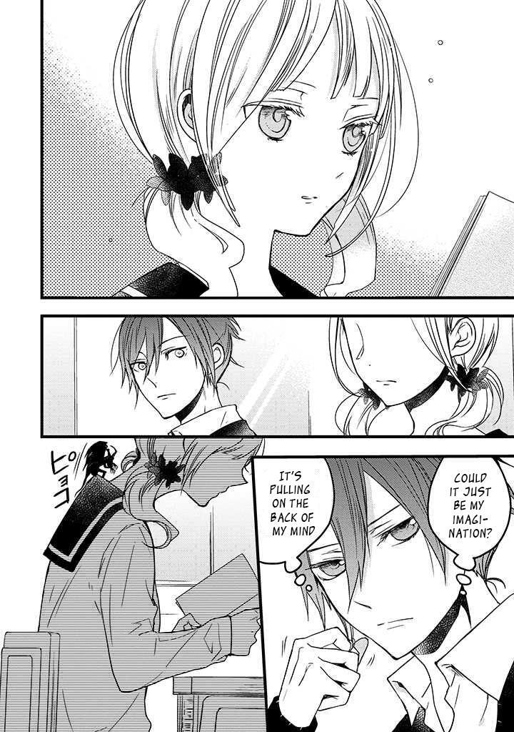 Read The Unusual Life of a Retired Demon King Manga Online