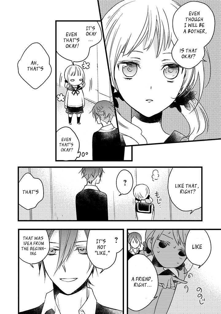 Read The Unusual Life of a Retired Demon King Manga Online