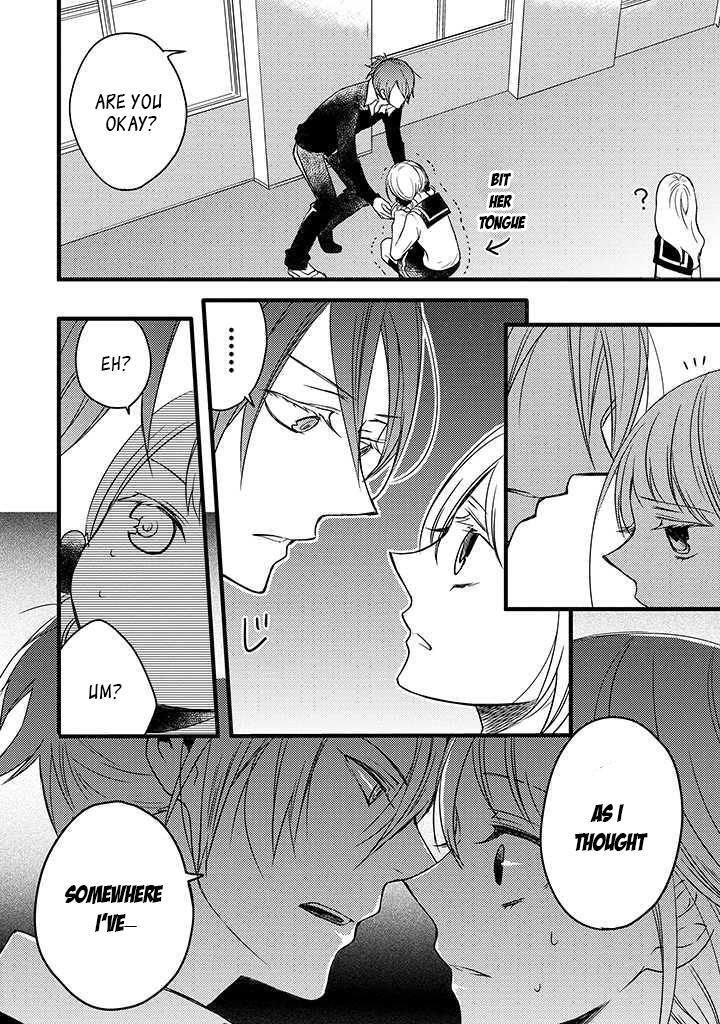 Read The Unusual Life of a Retired Demon King Manga Online