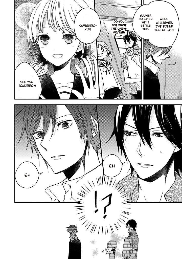 Read The Unusual Life of a Retired Demon King Manga Online