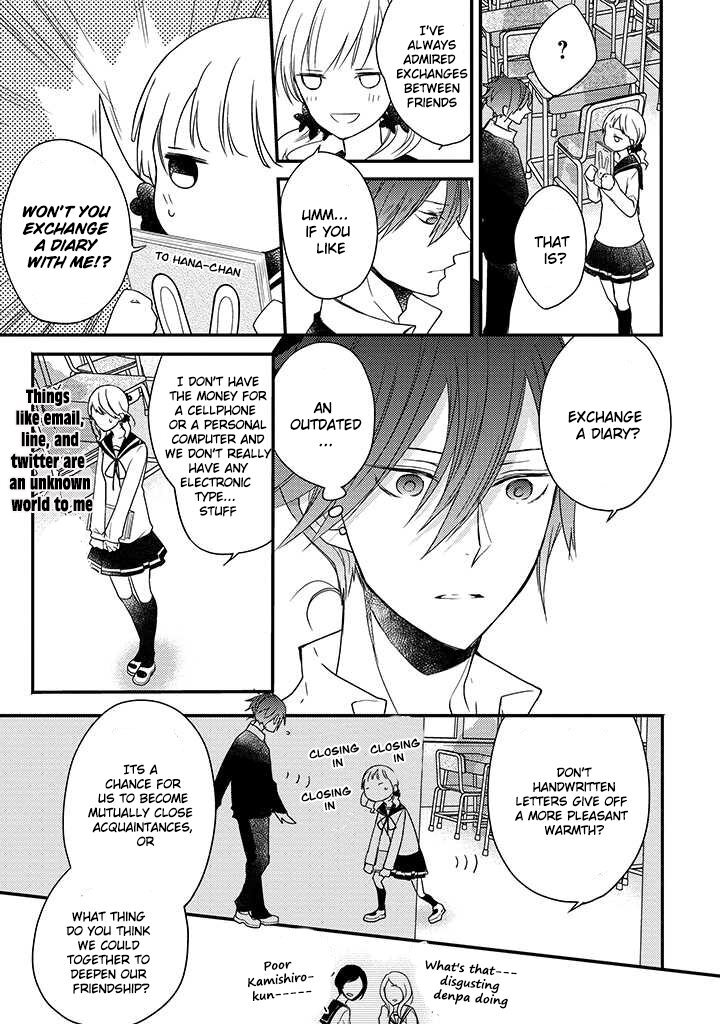 Read The Unusual Life of a Retired Demon King Manga Online