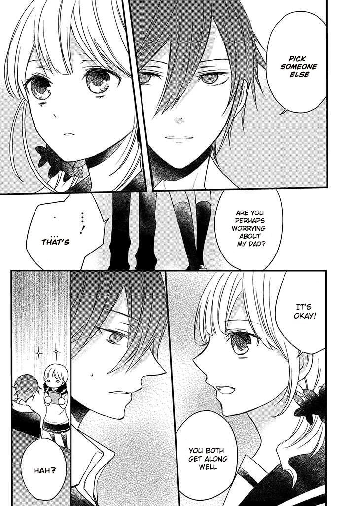 Read The Unusual Life of a Retired Demon King Manga Online