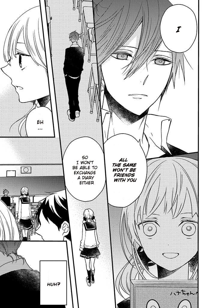 Read The Unusual Life of a Retired Demon King Manga Online