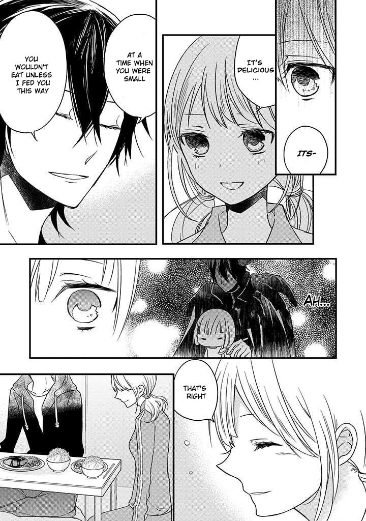 Read The Unusual Life of a Retired Demon King Manga Online