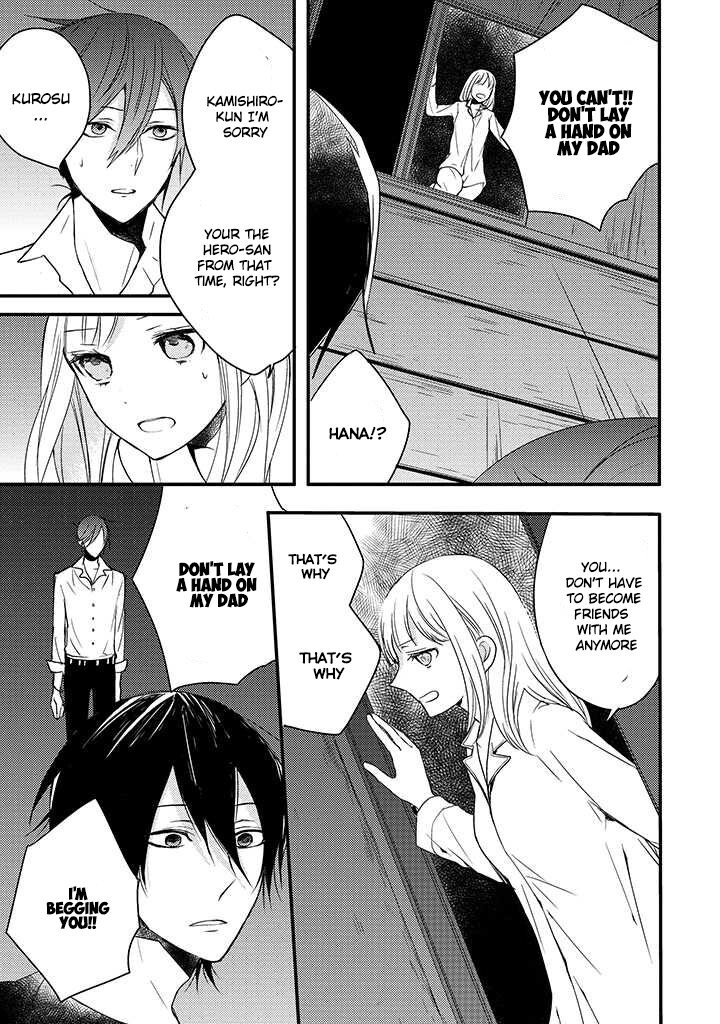 Read The Unusual Life of a Retired Demon King Manga Online