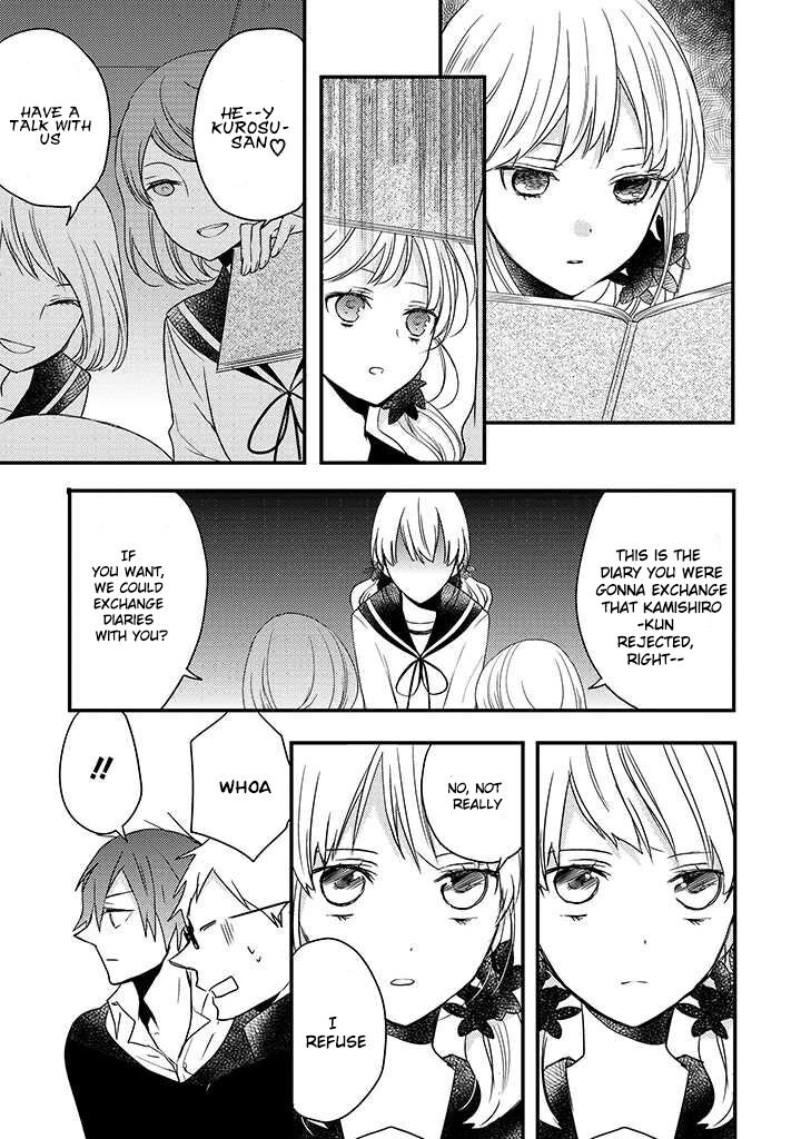 Read The Unusual Life of a Retired Demon King Manga Online