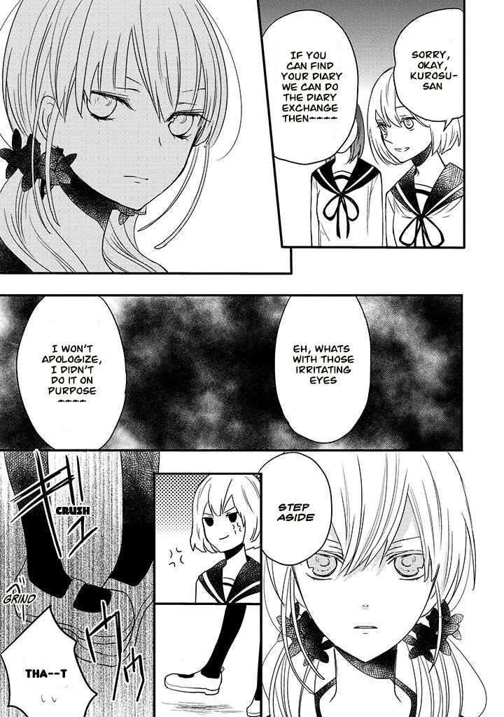 Read The Unusual Life of a Retired Demon King Manga Online