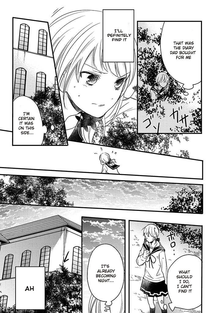 Read The Unusual Life of a Retired Demon King Manga Online