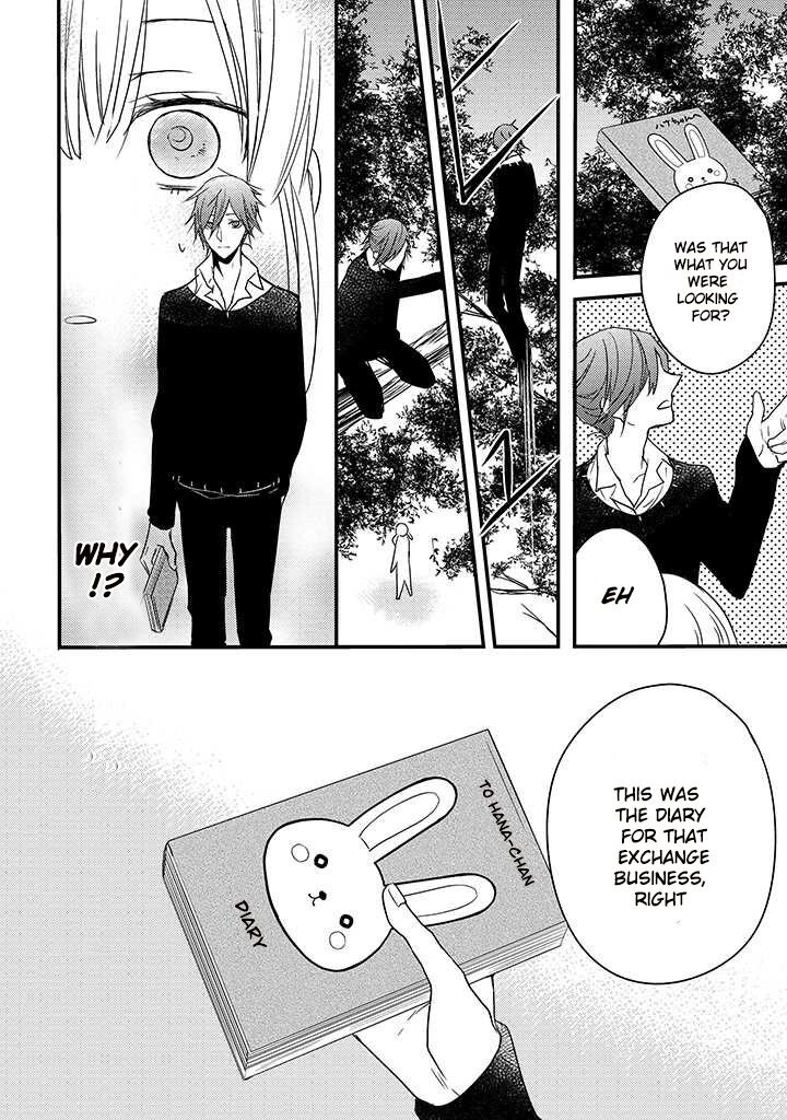 Read The Unusual Life of a Retired Demon King Manga Online