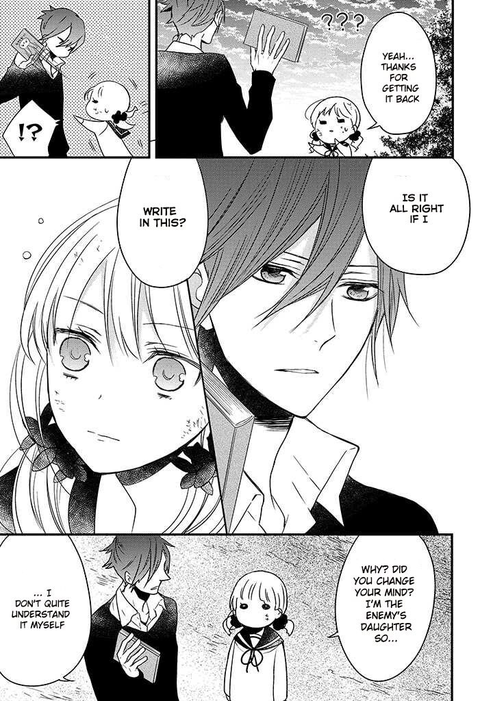 Read The Unusual Life of a Retired Demon King Manga Online