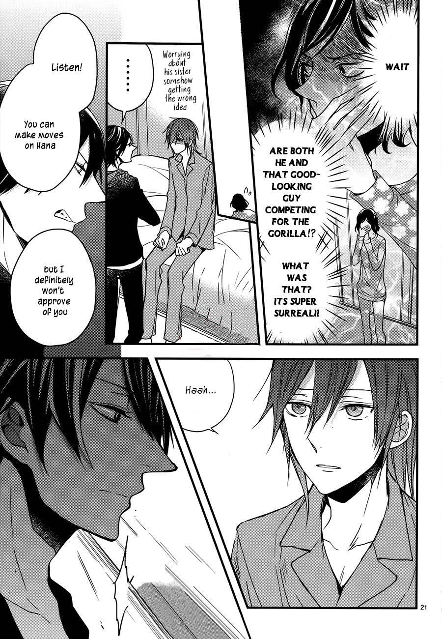 Read The Unusual Life of a Retired Demon King Manga Online