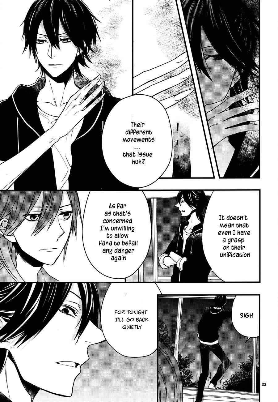 Read The Unusual Life of a Retired Demon King Manga Online