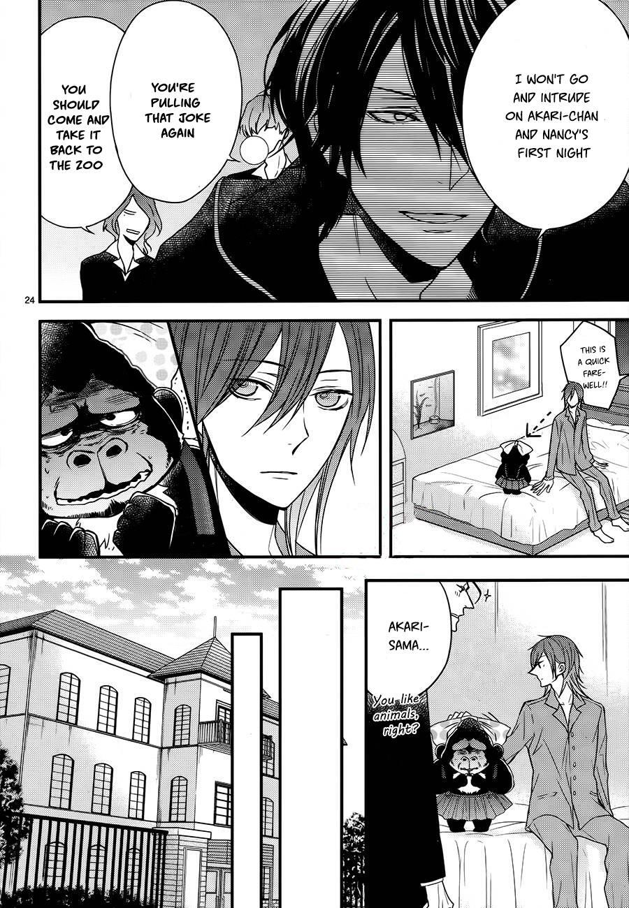 Read The Unusual Life of a Retired Demon King Manga Online