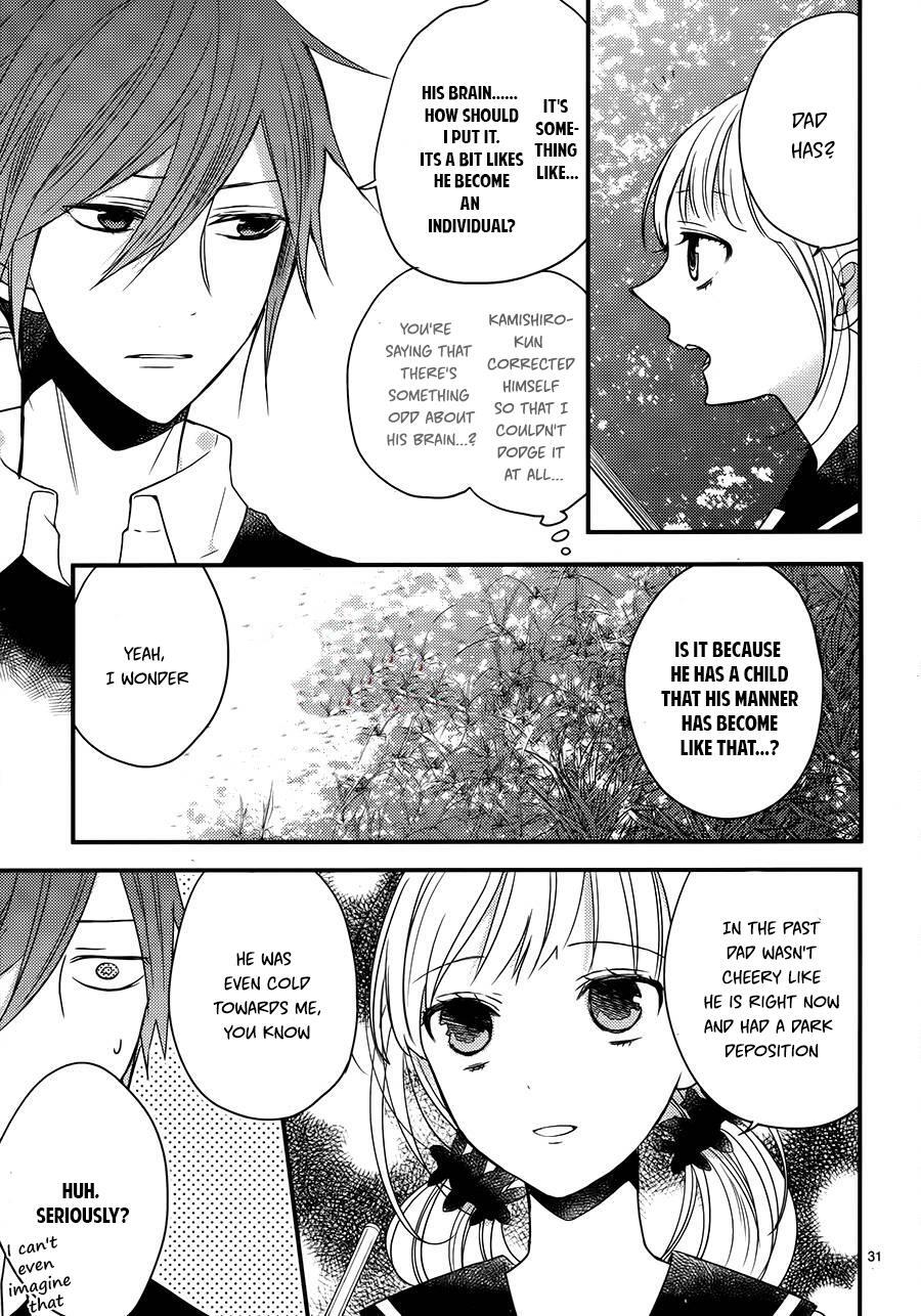 Read The Unusual Life of a Retired Demon King Manga Online