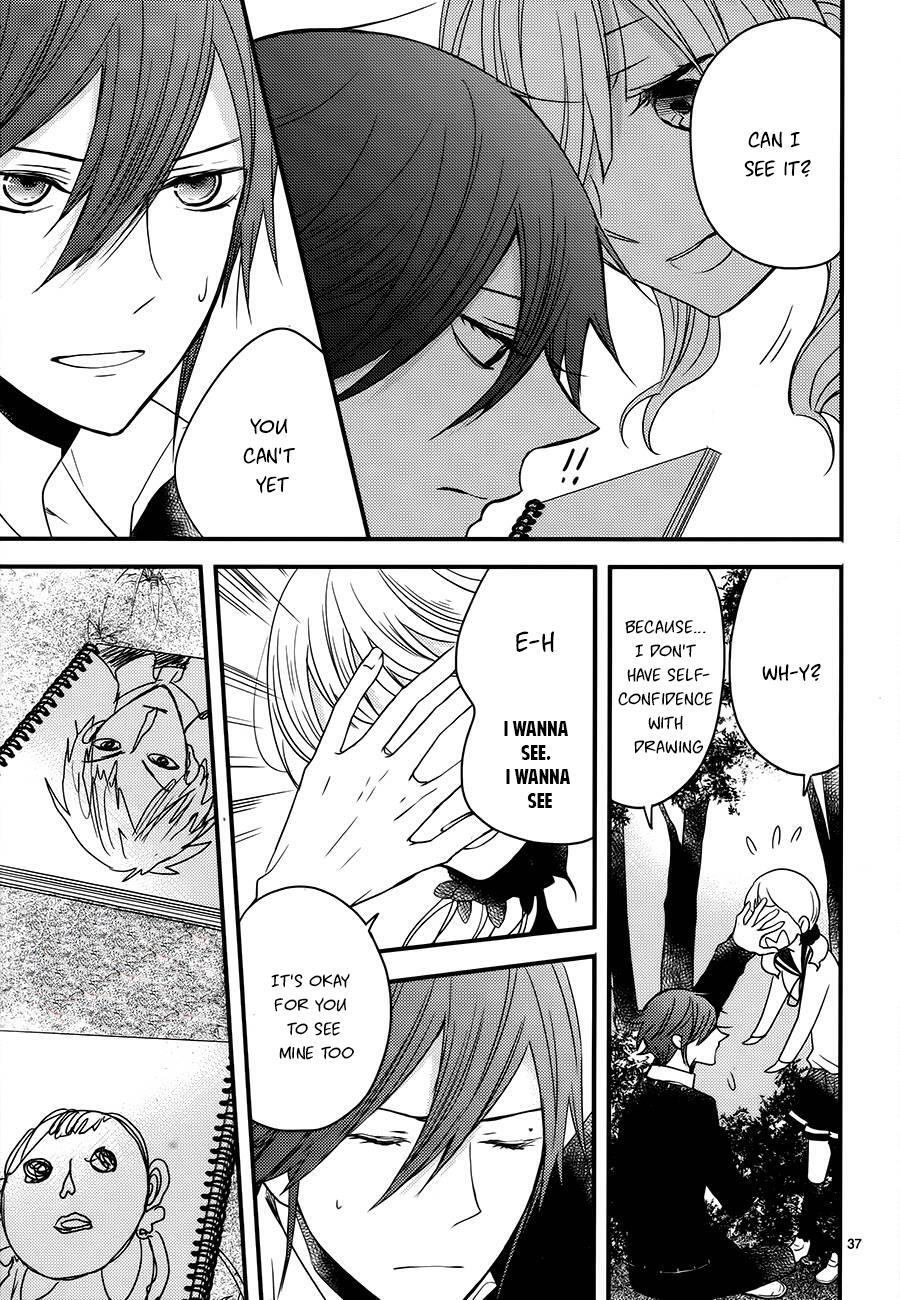 Read The Unusual Life of a Retired Demon King Manga Online