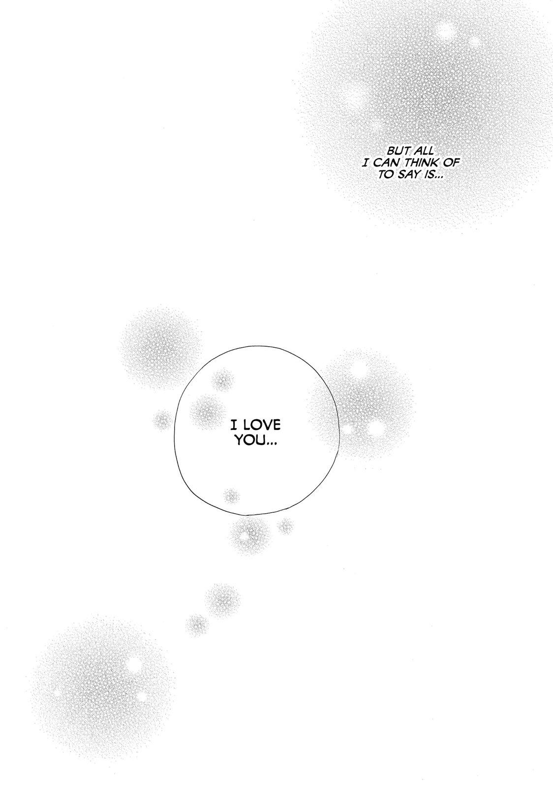 Read The Walls Between Us Manga Online