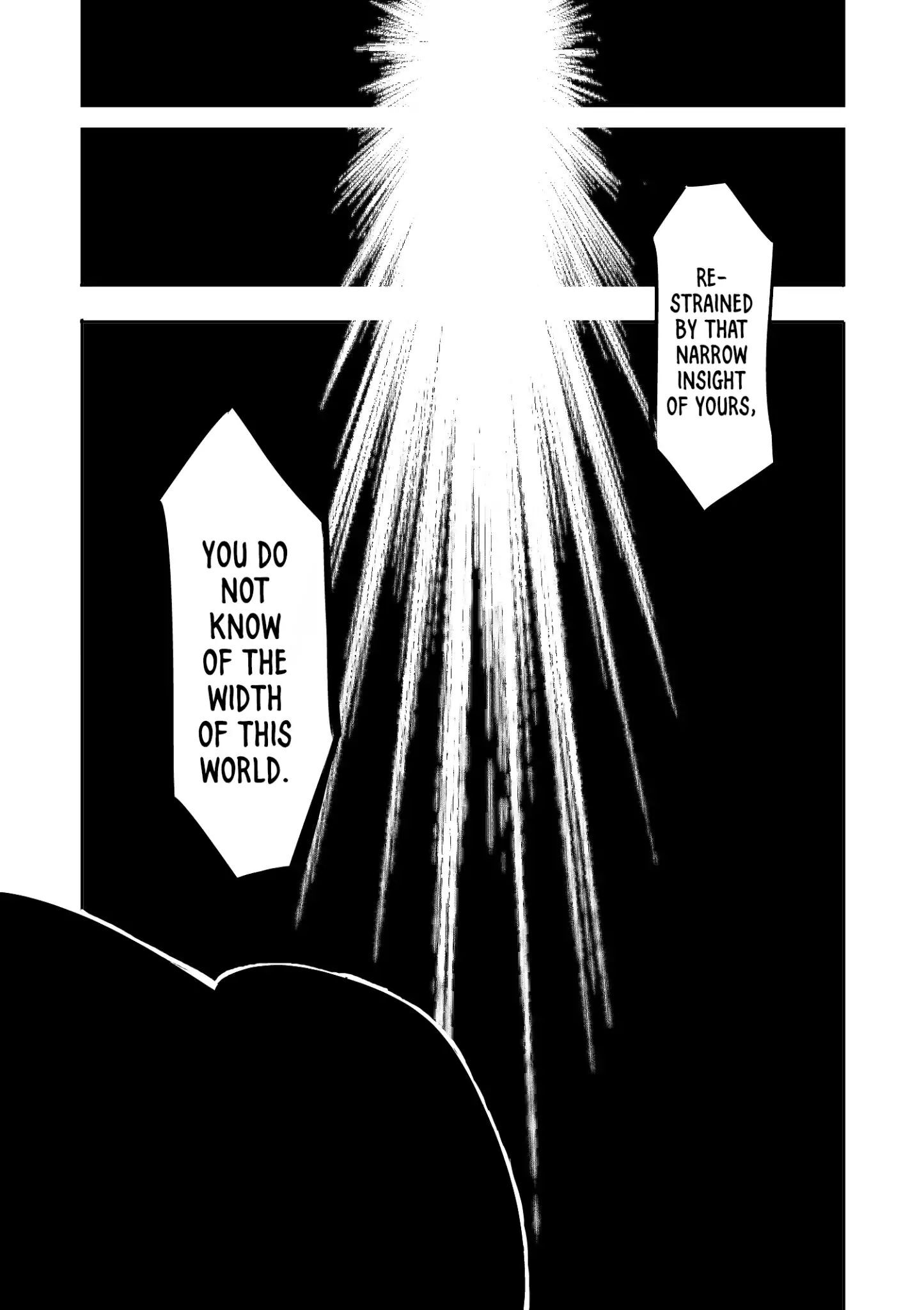 Read The War Chronicles of Cinderella Manga Online