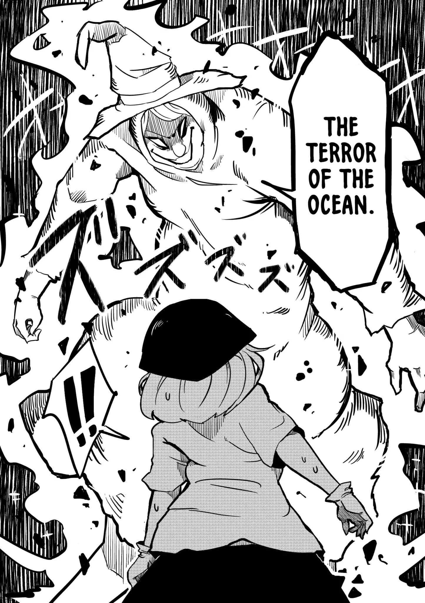 Read The War Chronicles of Cinderella Manga Online