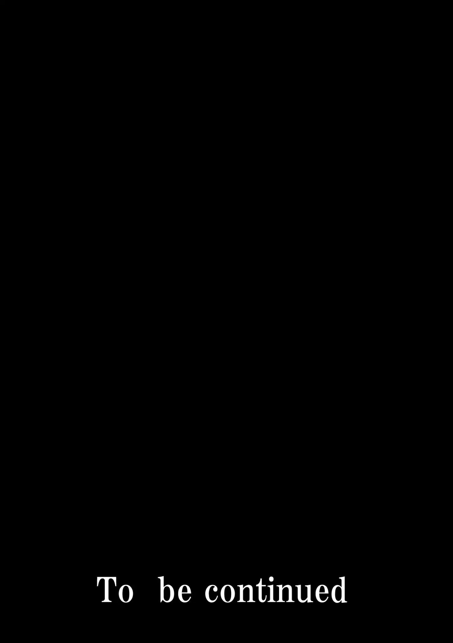 Read The War Chronicles of Cinderella Manga Online