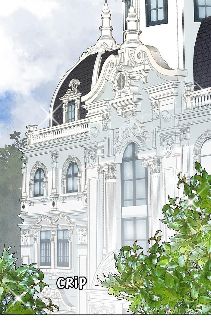 Read The Way of a Flowery Sword Manga Online