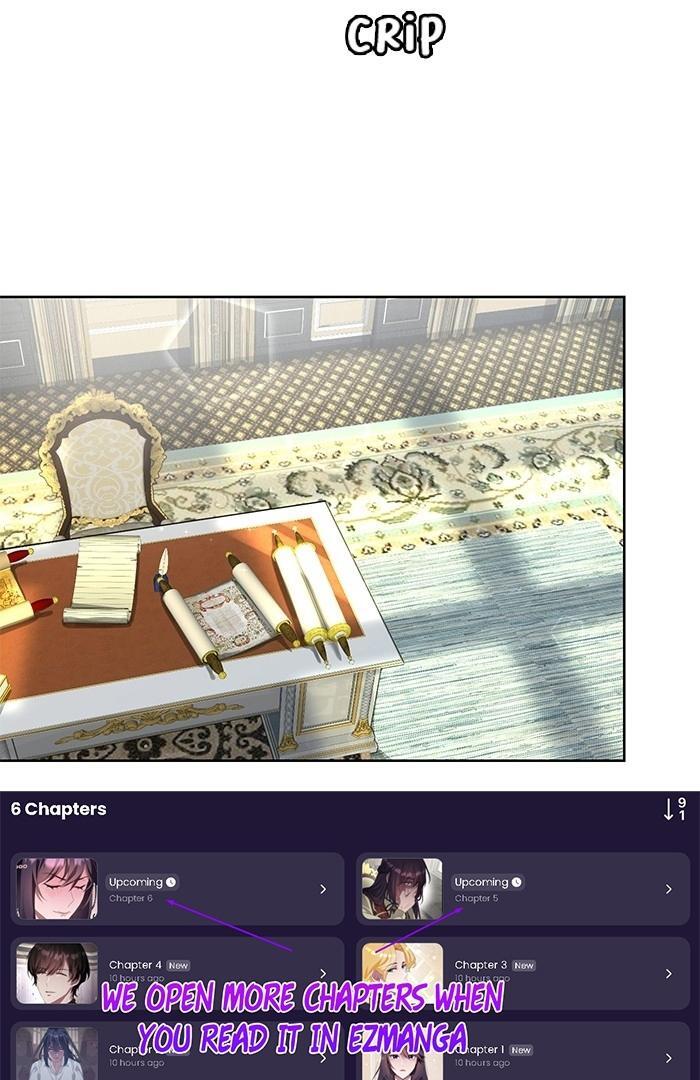 Read The Way of a Flowery Sword Manga Online