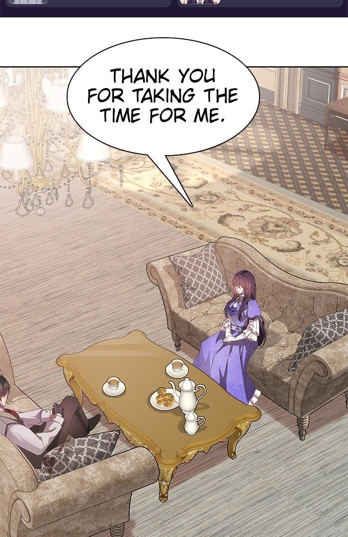 Read The Way of a Flowery Sword Manga Online