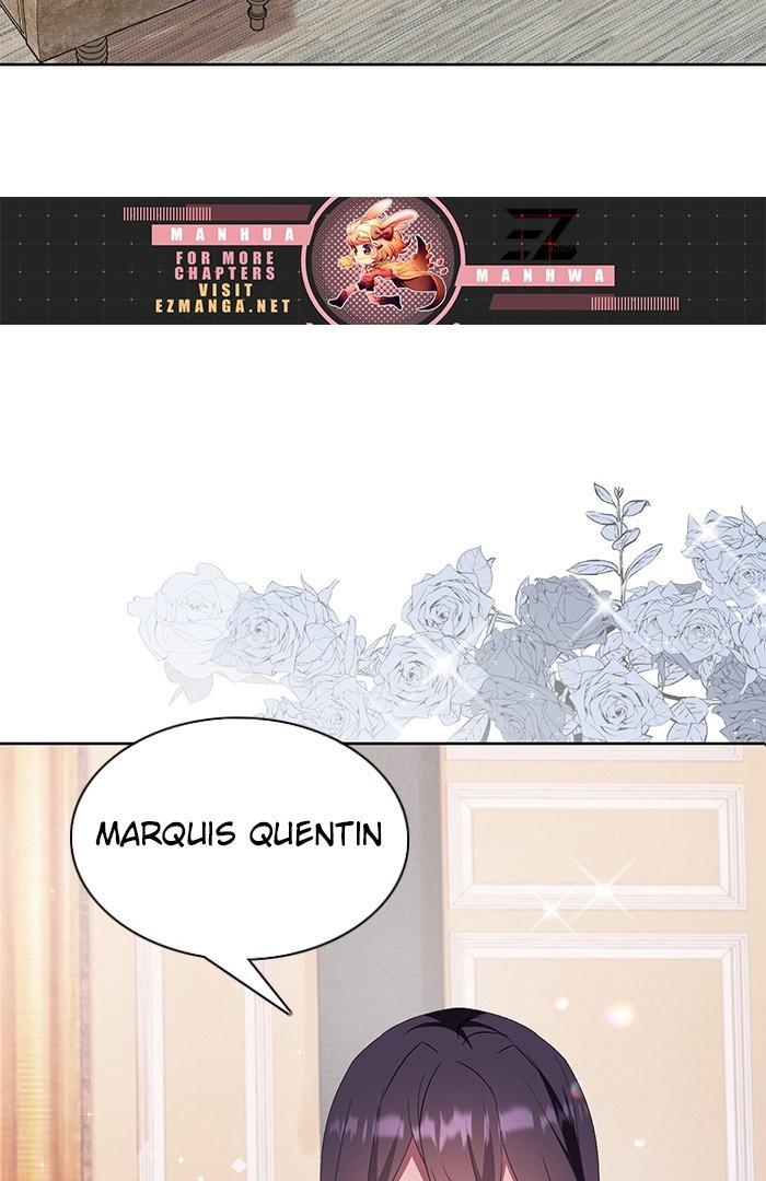 Read The Way of a Flowery Sword Manga Online