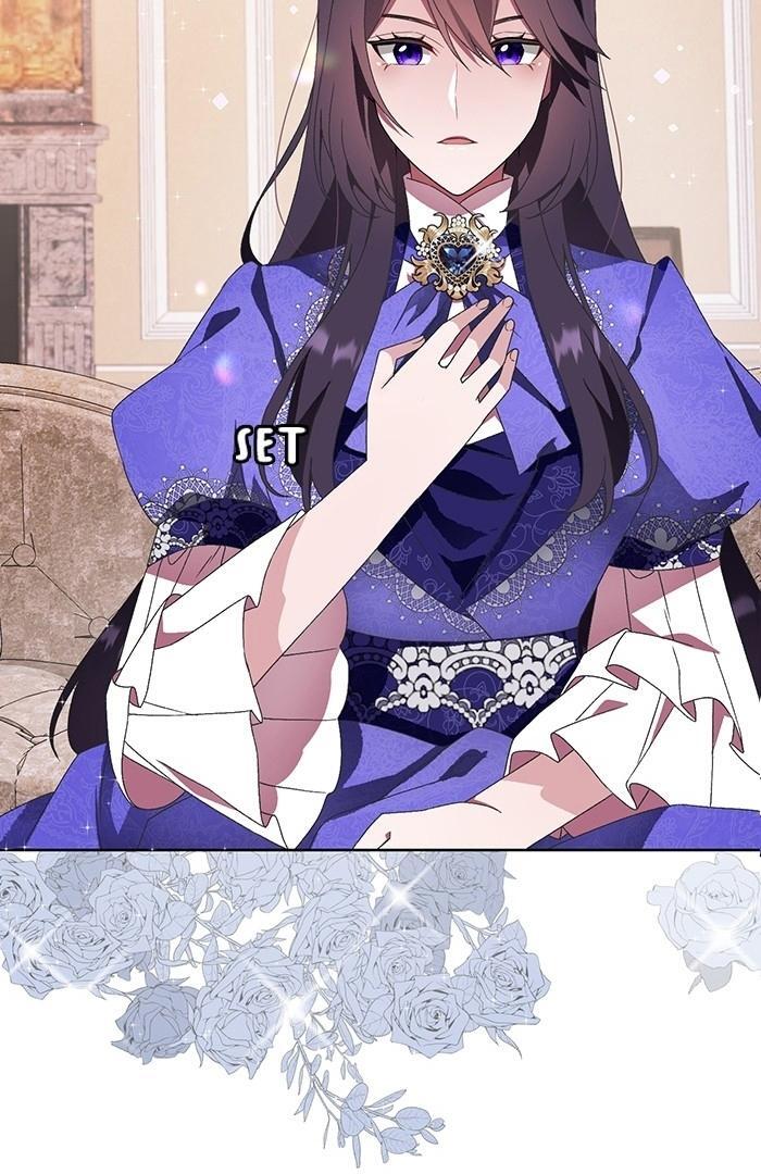 Read The Way of a Flowery Sword Manga Online