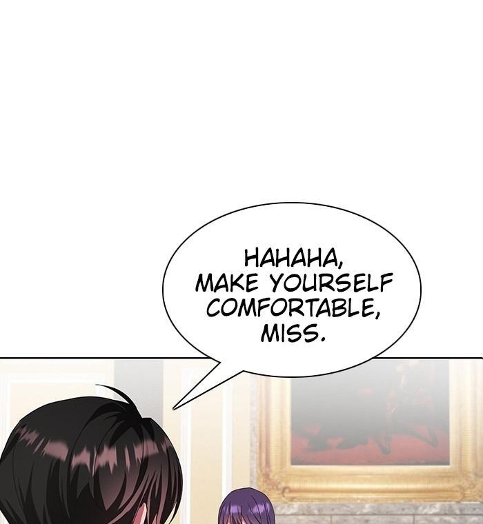 Read The Way of a Flowery Sword Manga Online