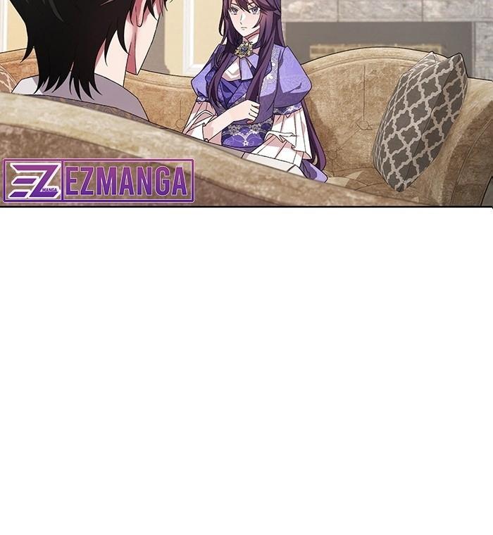 Read The Way of a Flowery Sword Manga Online