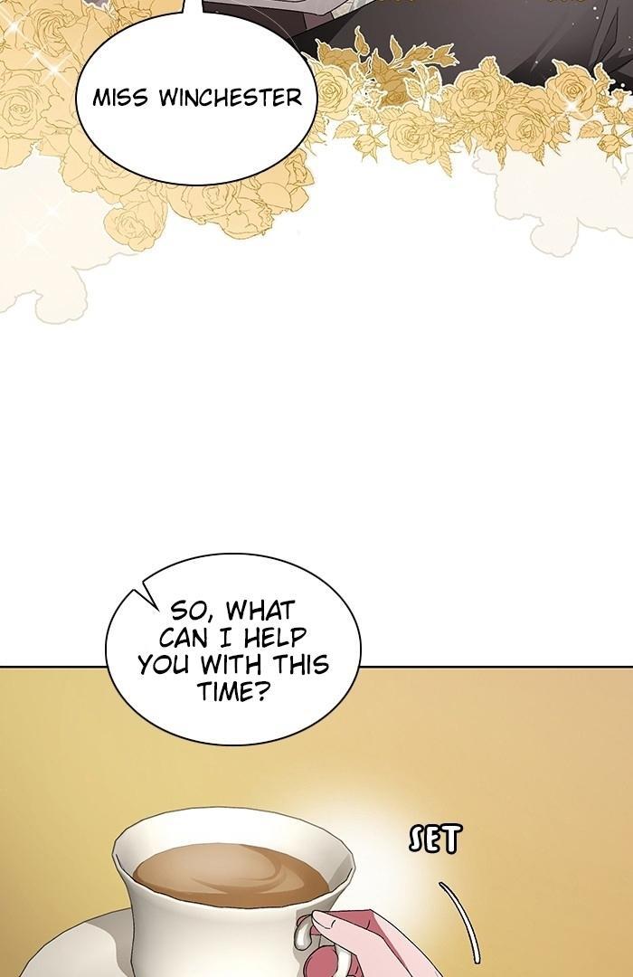 Read The Way of a Flowery Sword Manga Online