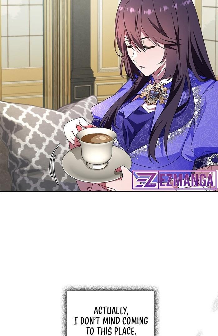 Read The Way of a Flowery Sword Manga Online