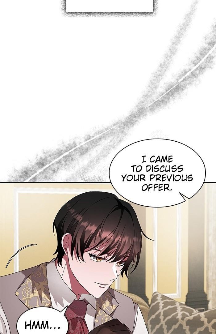 Read The Way of a Flowery Sword Manga Online