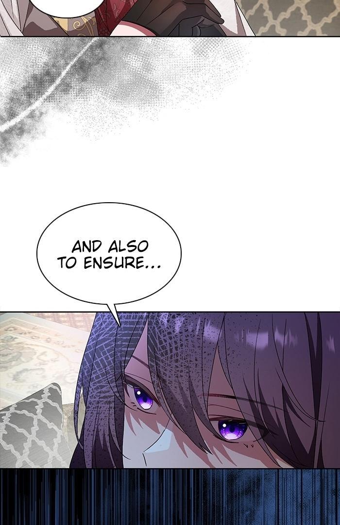 Read The Way of a Flowery Sword Manga Online