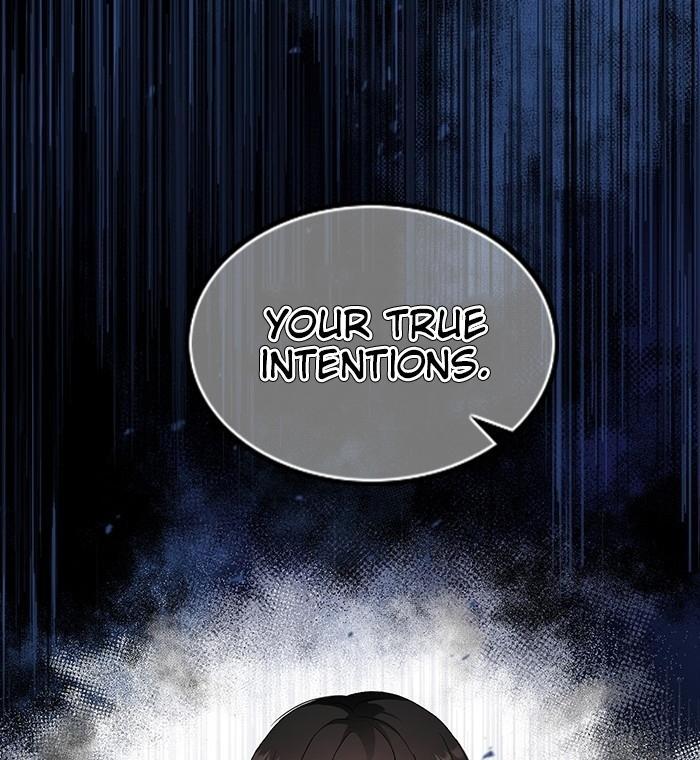 Read The Way of a Flowery Sword Manga Online