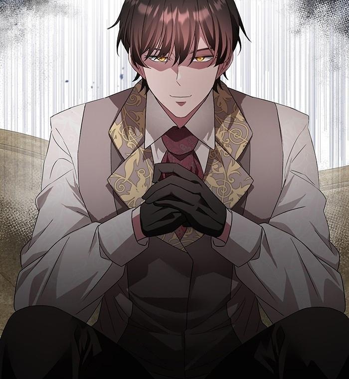 Read The Way of a Flowery Sword Manga Online