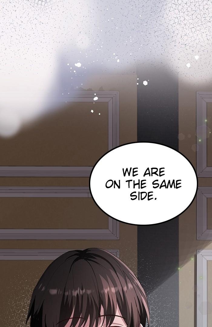 Read The Way of a Flowery Sword Manga Online