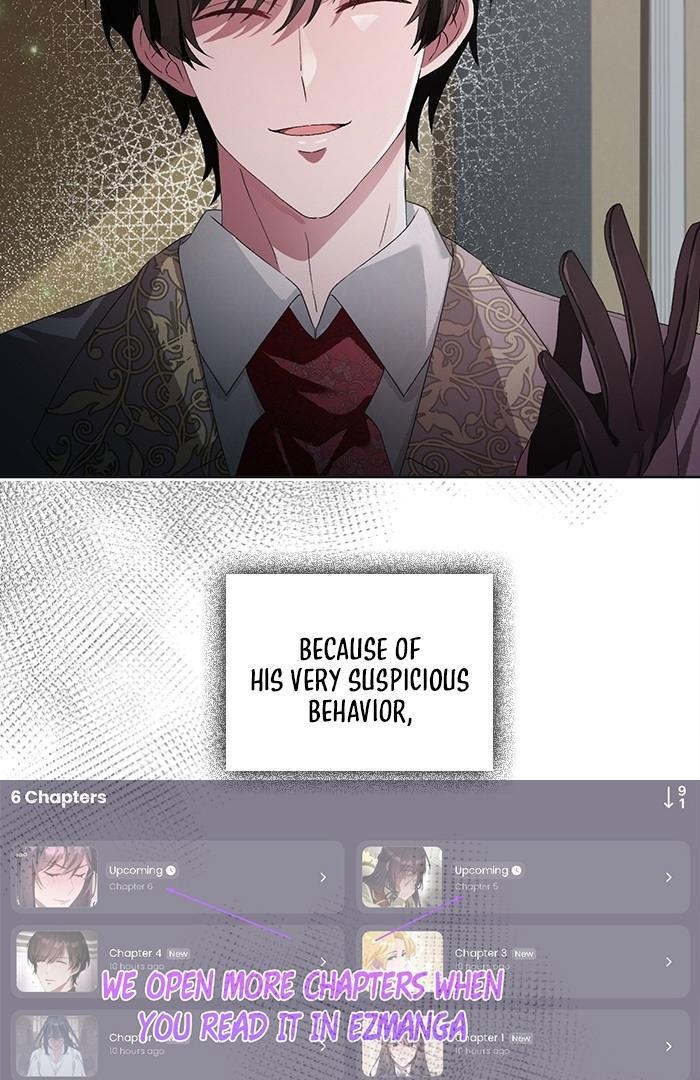 Read The Way of a Flowery Sword Manga Online