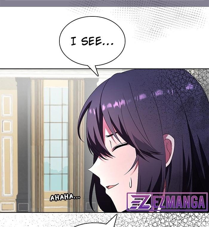 Read The Way of a Flowery Sword Manga Online