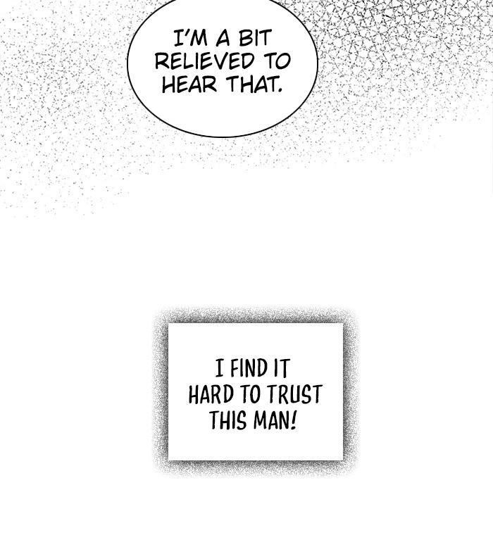 Read The Way of a Flowery Sword Manga Online