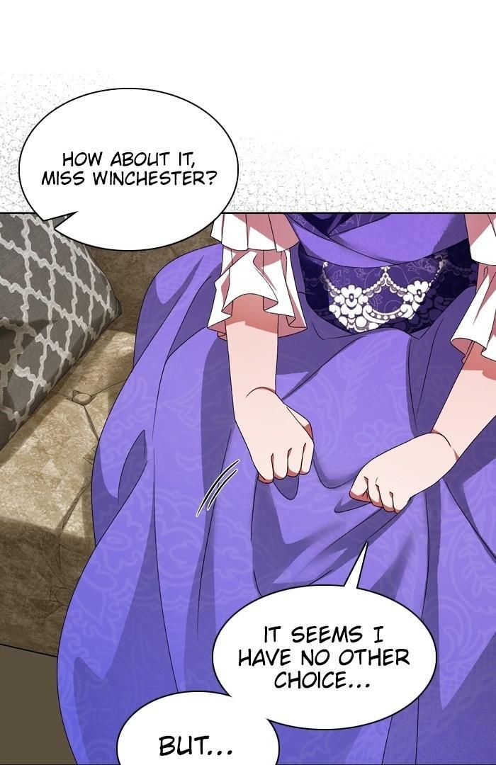 Read The Way of a Flowery Sword Manga Online