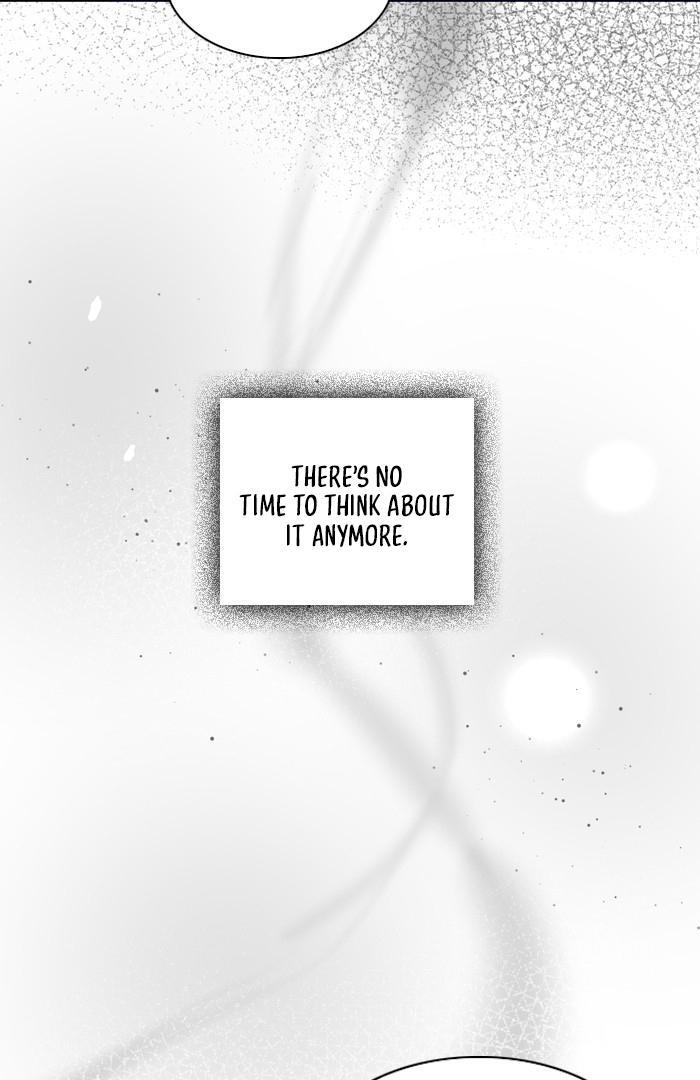 Read The Way of a Flowery Sword Manga Online