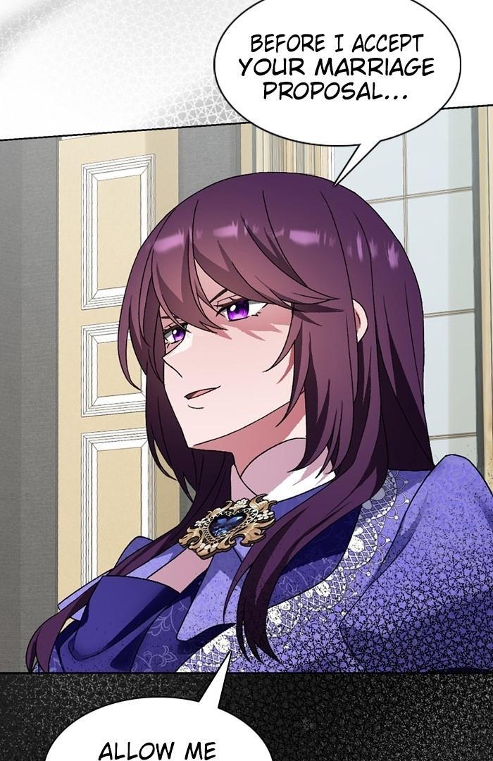 Read The Way of a Flowery Sword Manga Online