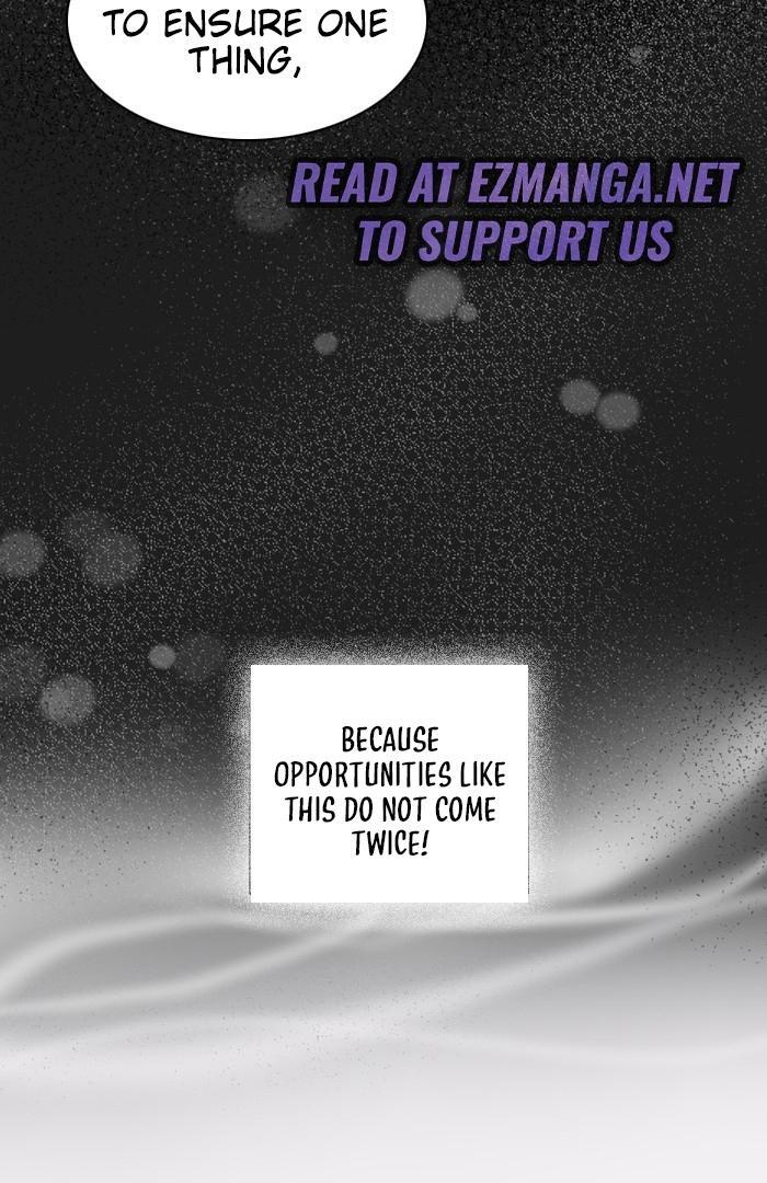 Read The Way of a Flowery Sword Manga Online