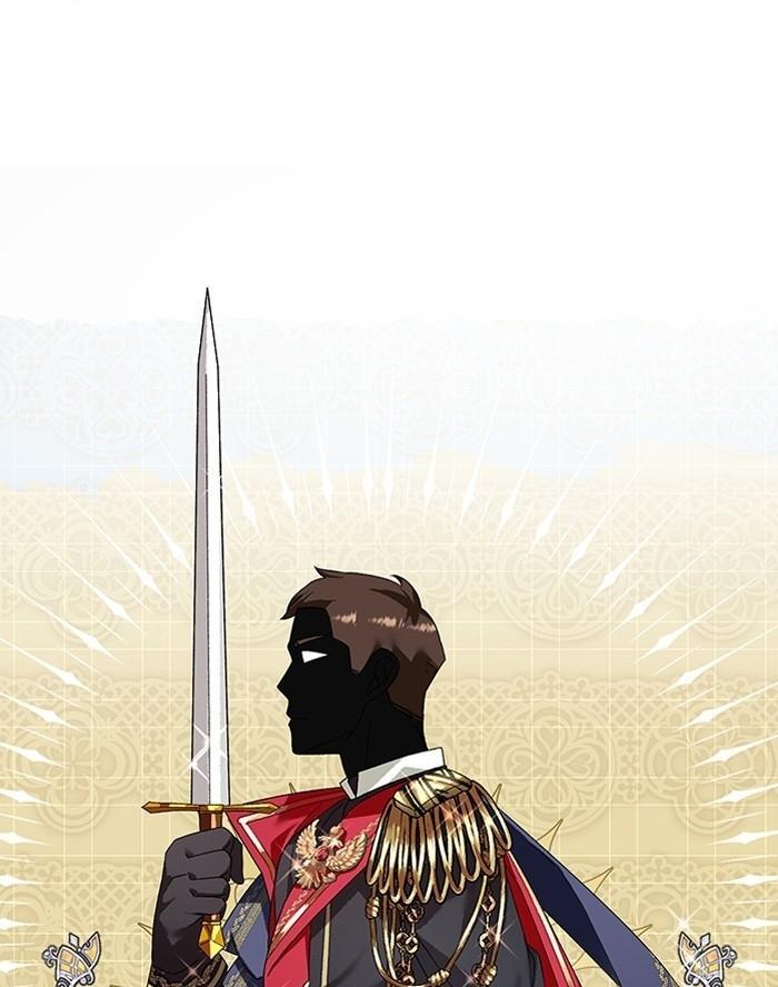 Read The Way of a Flowery Sword Manga Online