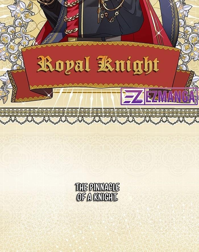 Read The Way of a Flowery Sword Manga Online