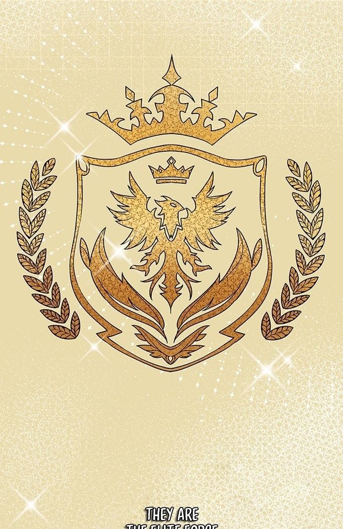 Read The Way of a Flowery Sword Manga Online